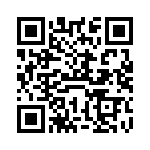 VE-2TY-CW-F4 QRCode