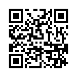 VE-2TY-CW-S QRCode