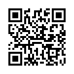 VE-2TY-CW QRCode
