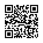 VE-2TY-CX-F1 QRCode