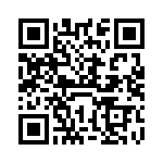 VE-2TY-CY-F4 QRCode