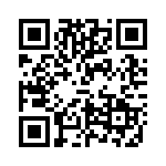 VE-2TY-EV QRCode