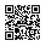 VE-2TY-EW-B1 QRCode