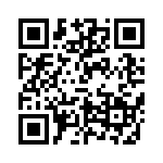 VE-2TY-EW-F2 QRCode