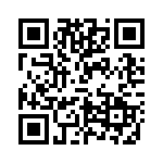 VE-2TY-EW QRCode