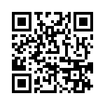 VE-2TY-EX-B1 QRCode