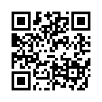 VE-2TY-EX-F2 QRCode