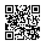VE-2TY-EX-F3 QRCode