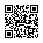 VE-2TY-EY-F1 QRCode