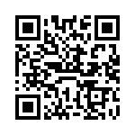 VE-2TY-EY-F2 QRCode