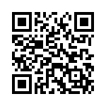 VE-2TY-EY-F4 QRCode