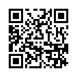 VE-2TY-EY-S QRCode