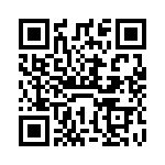 VE-2TY-EY QRCode