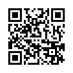 VE-2TY-IV-F1 QRCode