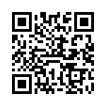 VE-2TY-IW-F3 QRCode