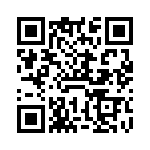 VE-2TY-IW-S QRCode