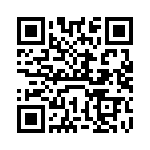 VE-2TY-IX-F2 QRCode