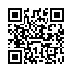 VE-2TY-IX QRCode