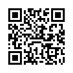 VE-2TY-IY-B1 QRCode