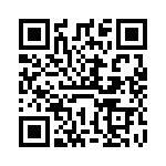 VE-2TY-IY QRCode