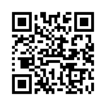 VE-2TY-MV-F2 QRCode