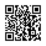 VE-2TY-MV-F3 QRCode