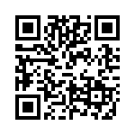 VE-2TY-MV QRCode