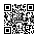 VE-2TY-MW-F2 QRCode