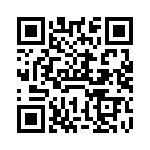 VE-2TY-MW-F4 QRCode