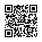 VE-2TY-MW-S QRCode