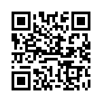 VE-2TZ-CV-F2 QRCode