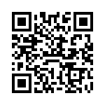 VE-2TZ-CV-F3 QRCode