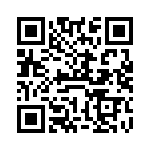 VE-2TZ-CW-B1 QRCode