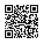 VE-2TZ-CX-F1 QRCode
