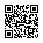 VE-2TZ-CX-F3 QRCode