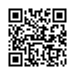 VE-2TZ-EV-F2 QRCode