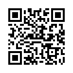 VE-2TZ-EV-F3 QRCode