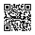 VE-2TZ-EV-F4 QRCode