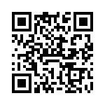 VE-2TZ-EV-S QRCode
