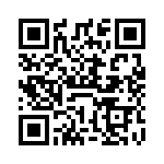VE-2TZ-EW QRCode