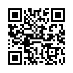 VE-2TZ-EX-F1 QRCode