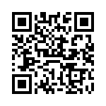 VE-2TZ-EX-F4 QRCode