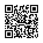 VE-2TZ-EX QRCode
