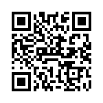 VE-2TZ-EY-F1 QRCode