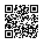 VE-2TZ-EY-F2 QRCode