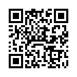 VE-2TZ-EY-S QRCode