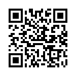 VE-2TZ-IV-F2 QRCode