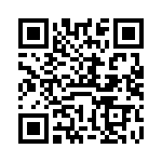 VE-2TZ-IW-F1 QRCode