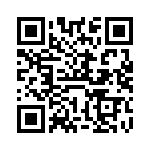 VE-2TZ-IW-F2 QRCode