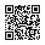 VE-2TZ-IW-S QRCode